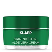 SKIN NATURAL