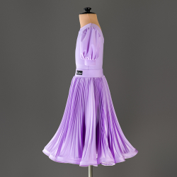 рейтинговые платья магазин