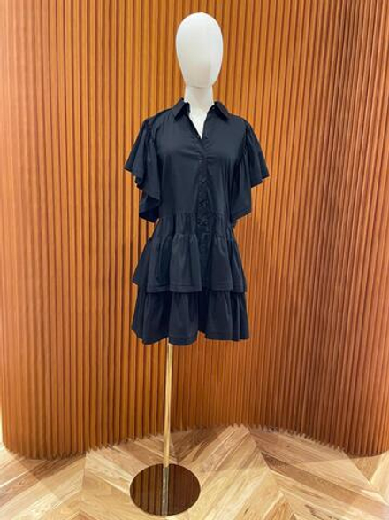 Raluca Mihalceanu ПЛАТЬЕ RALUCA MIHALCEANU