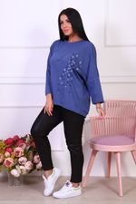 Туника 4488 Натали (Акция)