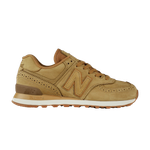 Кроссовки New Balance Nb 574