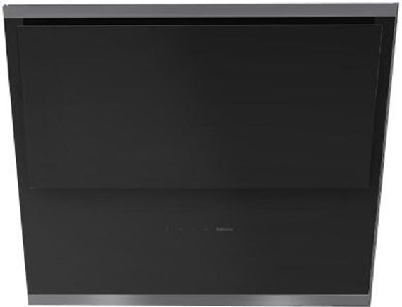 Монтажный комплект Side By Side Miele KSK 2001