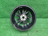 Диск Комплект дисков R18 Geely Coolray (2019-н.в.)