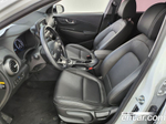 Hyundai KONA 1.6 Turbo 2WD (03.2020)