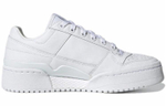 Кроссовки Adidas Originals Forum Bold (Женская размерная сетка)