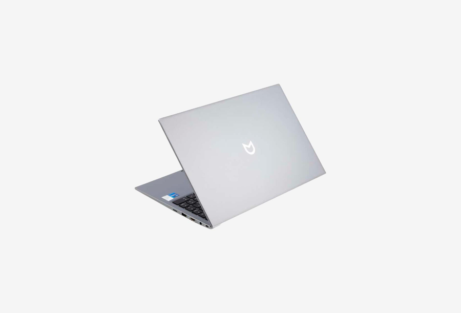 15NBP3514_0526528100824