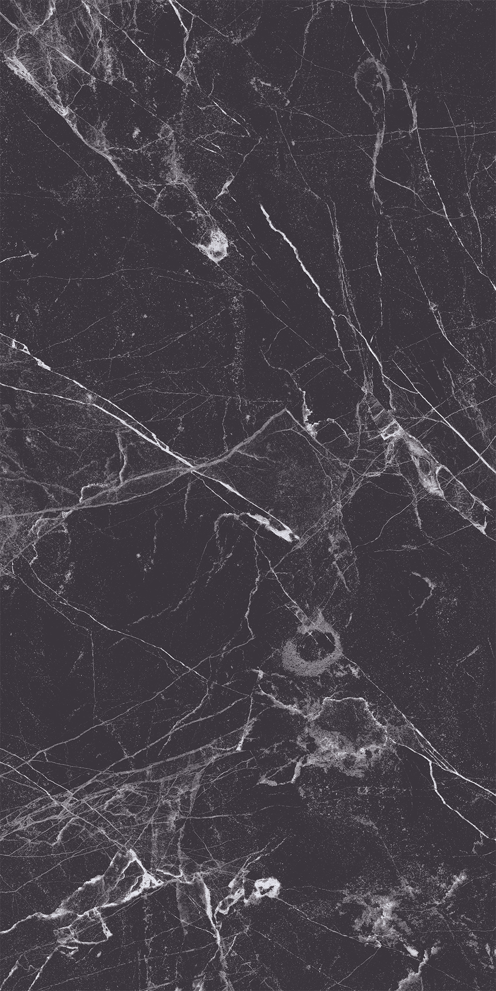 Аметистовый Аист