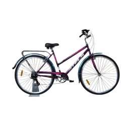 Велосипед Stels LEGENDA 350 28 V