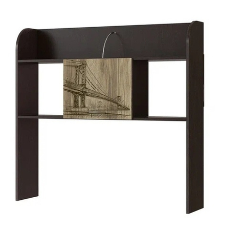 Орион (Тэкс) Надстройка на стол