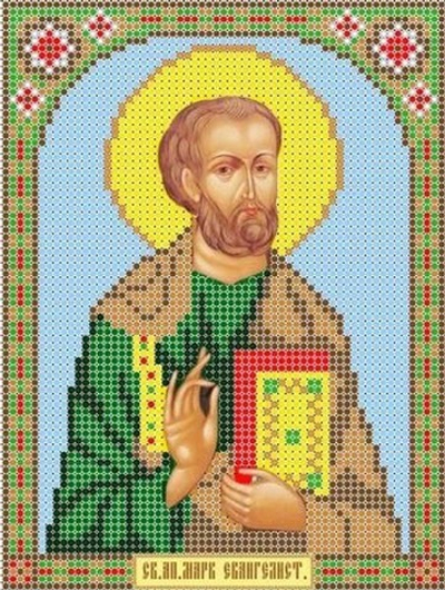 ИГ-102 Святой Марк