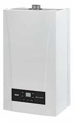 Котел газовый настенный Baxi ECO NOVA 14F (100021539)