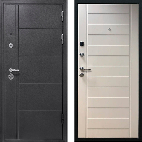 Форпост Эверест Белёный Дуб