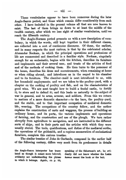 Anglo-Saxon and Old English Vocabularies: Indices | Thomas Wright