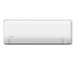 Kentatsu KSGP35HZRN1