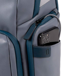 Рюкзак Piquadro Urban CA4550UB00BM/GRBO