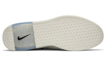 Кроссовки Fear Of God X Nike Air Fear Of God 180 Light Bone Fog