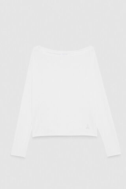 Джемпер PATRIZIA PEPE