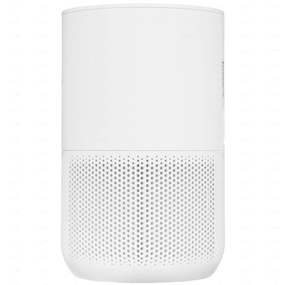 Очиститель воздуха Xiaomi Smart Air Purifier 4 Compact EU (BHR5860EU)