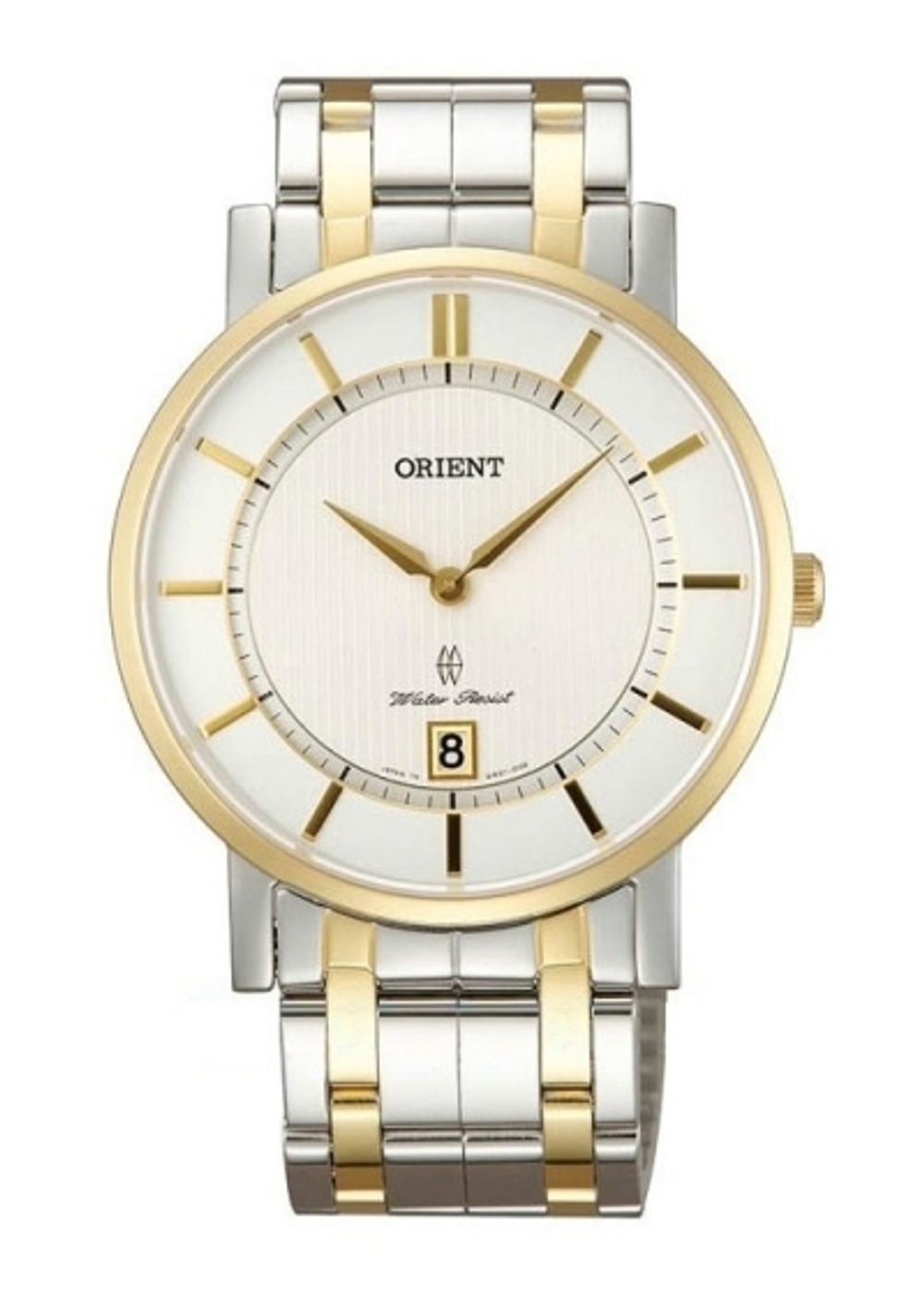 Orient FGW01003W0