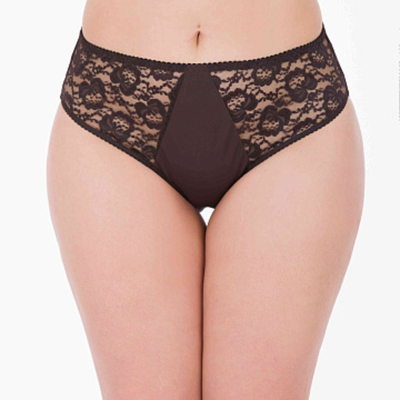 Lina A 4960 Коричневый