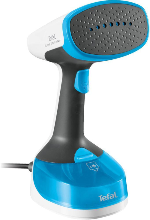 Парогенератор Tefal DT7000E0