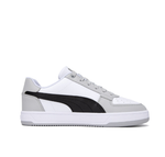 Кроссовки Puma Caven 2.0 392290-07