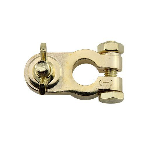 Аккумуляторная клемма Ural BT-DB03-