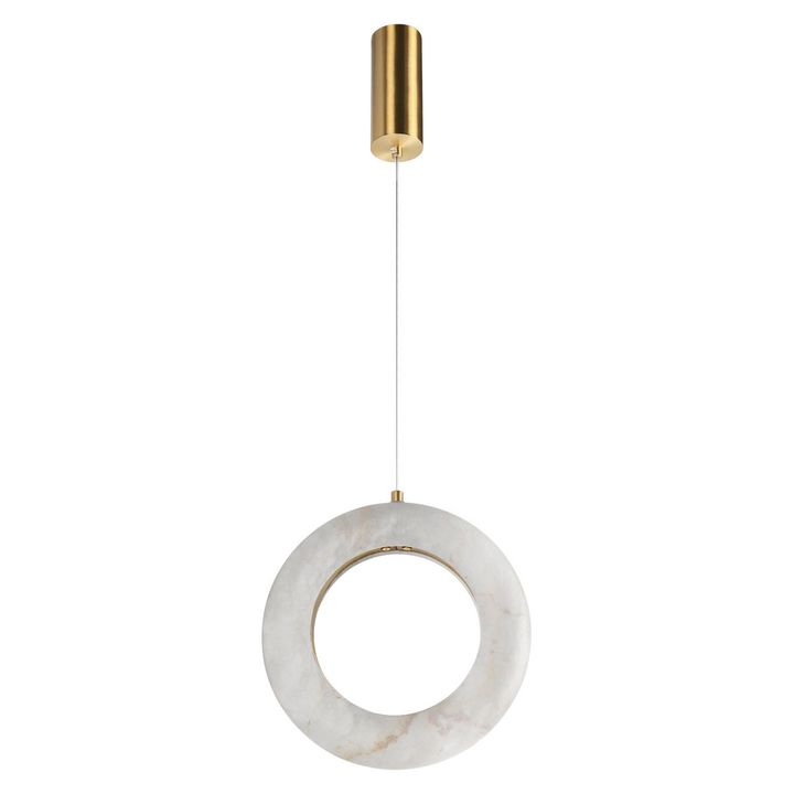 Подвесной светильник LOFT IT Soho 10410/C