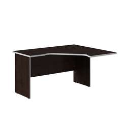 Рабочая станция правая Swift  SWF27416201