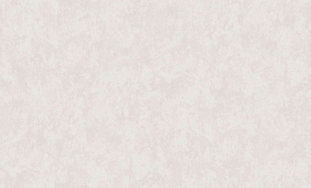 Индустрия 1.06m NA 8844-13 Bertalucci