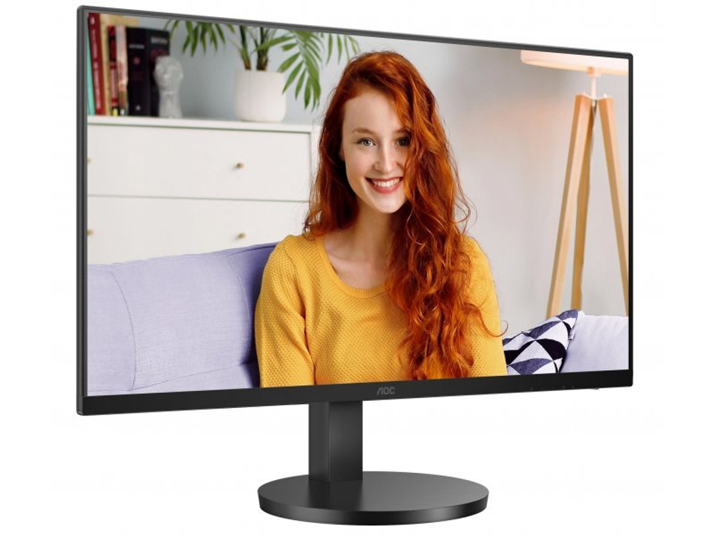 Монитор AOC U27B3CF