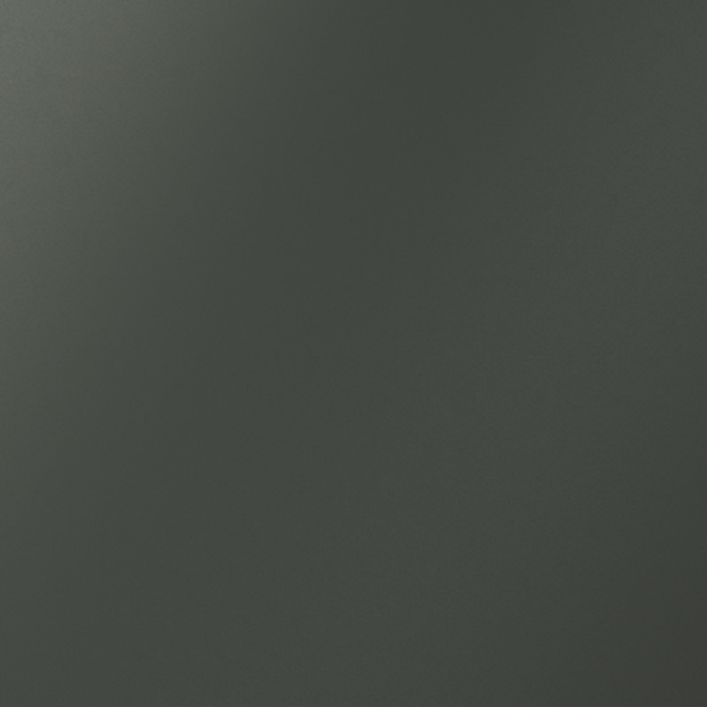 Перекрестный переключатель встраиваемый VOLTUM S70 одноклавишный 10А, (титан)