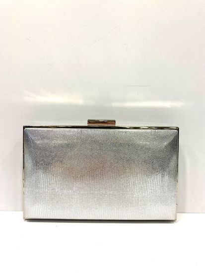 Клатч женский