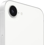 Apple iPhone 16e 128 ГБ (Белый | White)