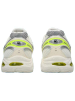 Asics GT-2160 Paris