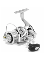 Катушка для удочки безынерционная VIRTUS POWER 1000