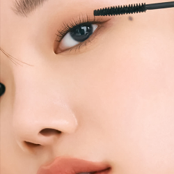 CLIO Kill Lash Superproof Mascara