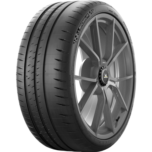Michelin 235/40ZR18 95(Y) XL Pilot Sport Cup 2 CN TL