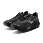 Mizuno Pi Plus