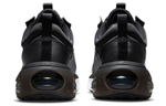 Кроссовки Nike Air Max 2021