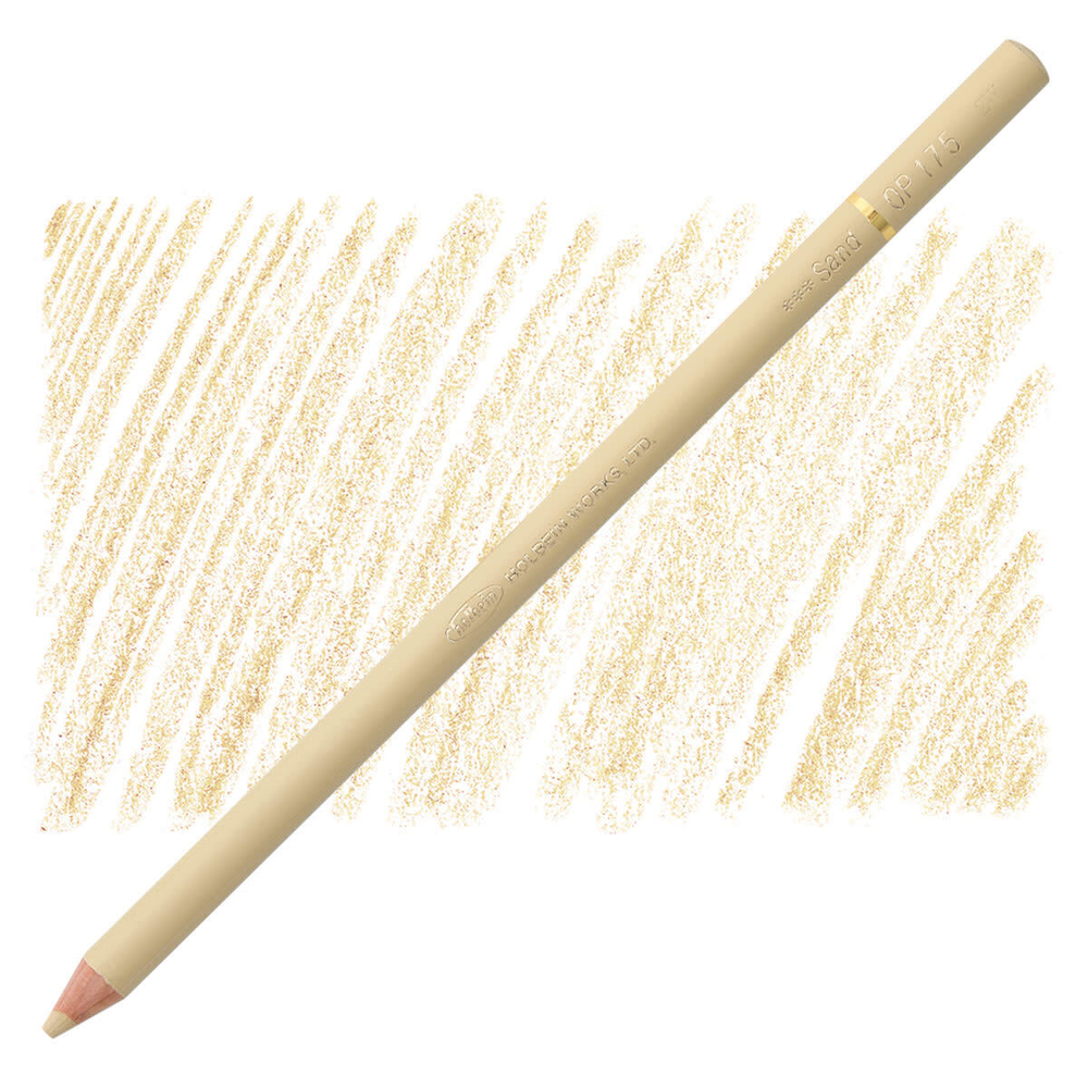 Holbein Artists. OP175 Sand