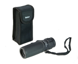 Футляр для монокуляра Ultra Sport 12 25
