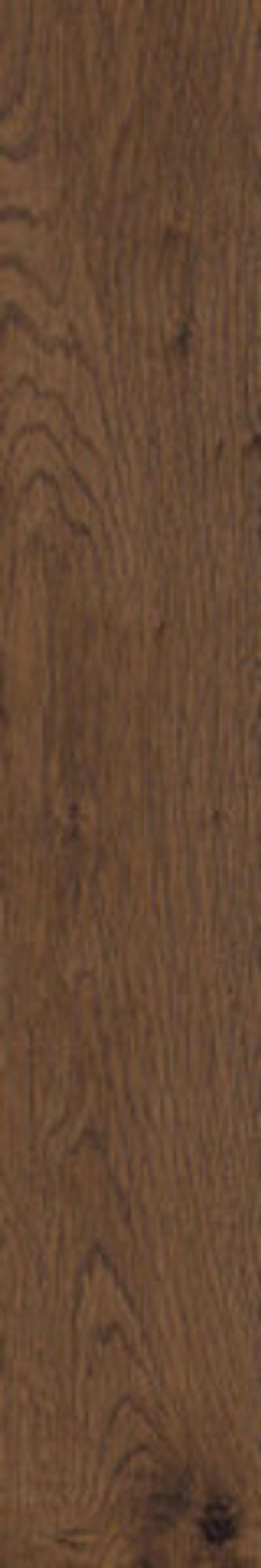 Керамогранит Wenge Rasperry Коричневый Матовый Структурный