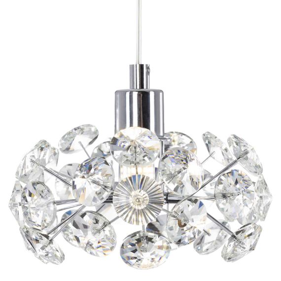 Подвесной светильник Citilux Eletto Betsy EL322P01.1