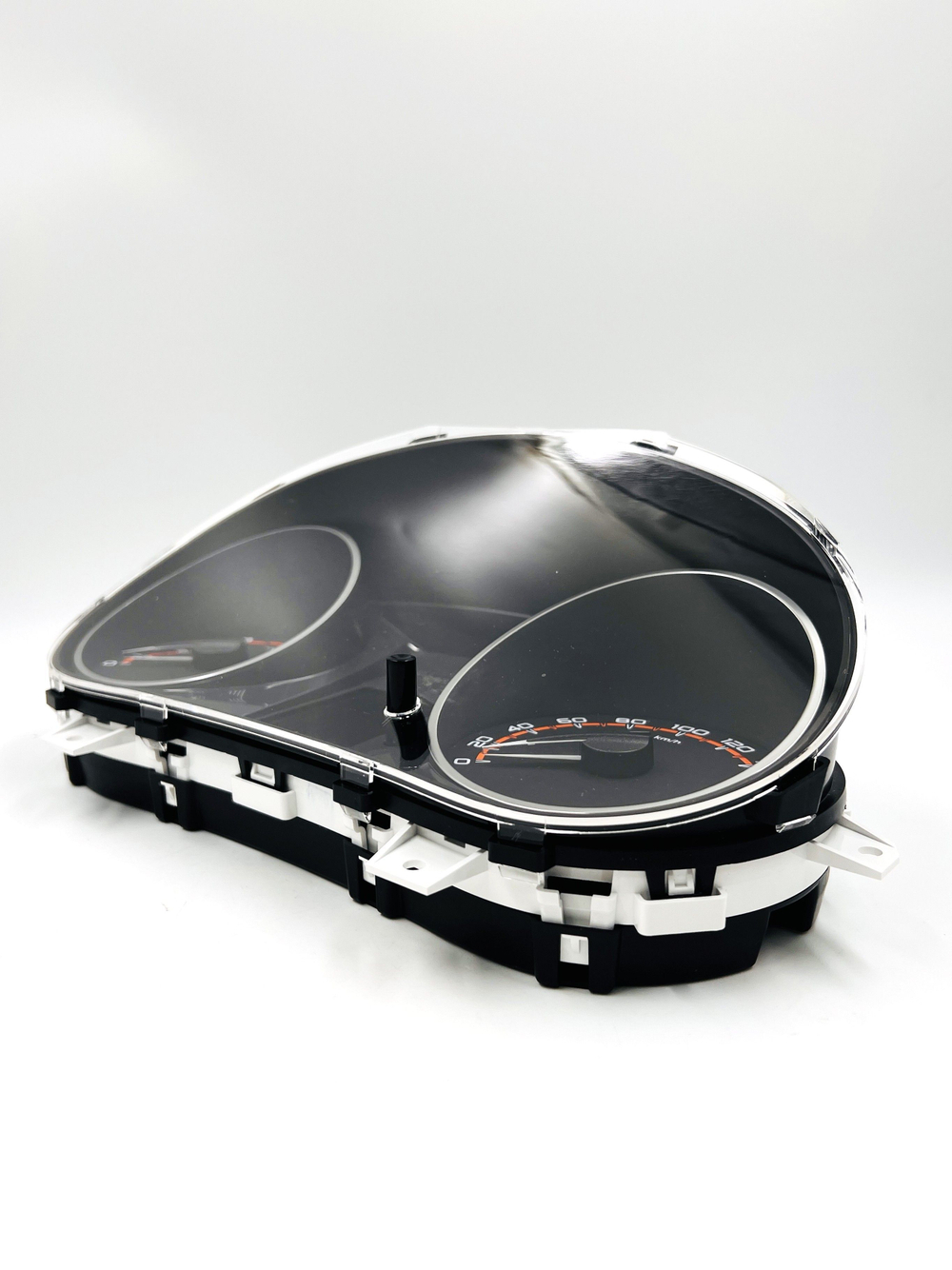 Комбинация приборов Comfort Лада Гранта FL