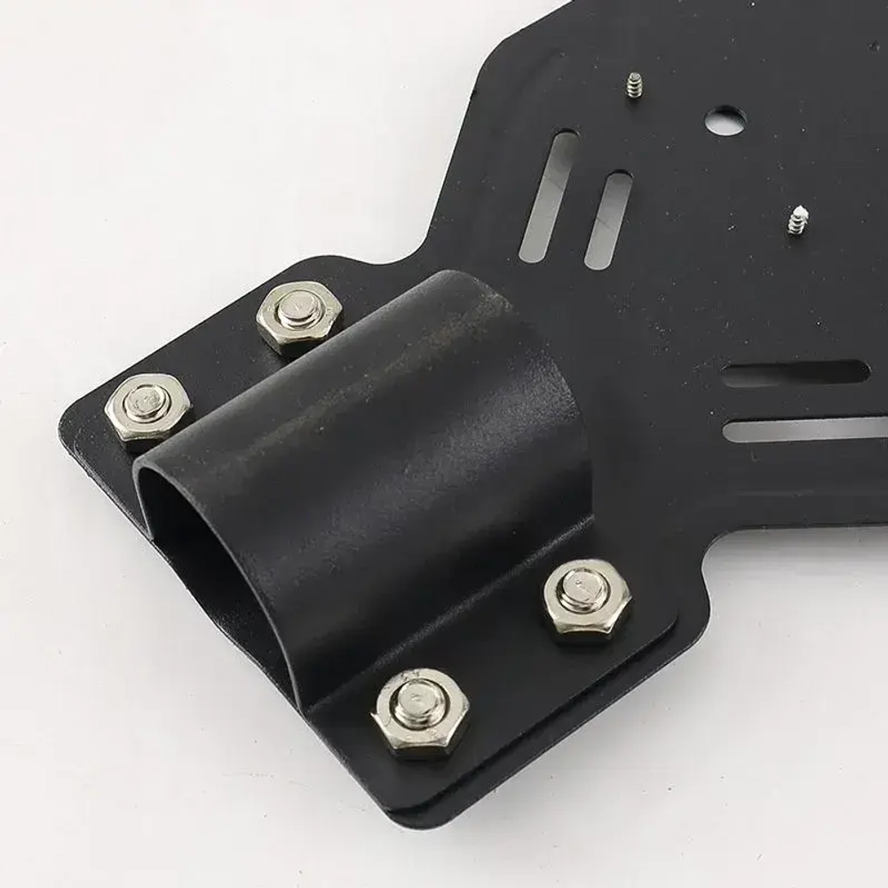 Kapri Уличный светильник, количество ламп:96шт