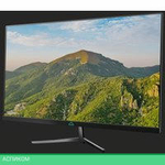 Монитор Бештау M2701/2K(PN:RCD)