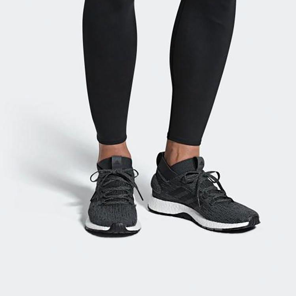 Кроссовки Adidas Rbl