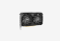 RTX 4060 Ti VENTUS 2X BLACK 8G OC_0126531100708