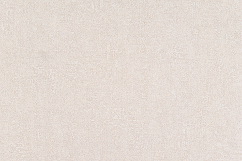 Обои 10369-02 Мегаполис фон Артекс